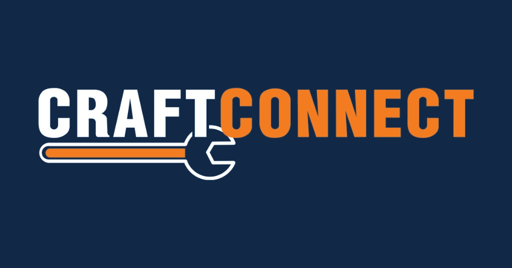 CraftConnect